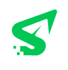 SendNow